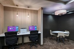  - Residence Inn by Marriott Shreveport - I-20, Exit 13