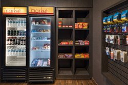  - Residence Inn by Marriott Shreveport - I-20, Exit 13