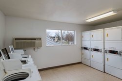  - Residence Inn by Marriott Shreveport - I-20, Exit 13