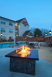  - Residence Inn by Marriott Shreveport - I-20, Exit 13