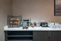  - Residence Inn by Marriott Shreveport - I-20, Exit 13