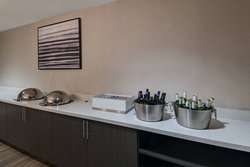  - Residence Inn by Marriott Shreveport - I-20, Exit 13