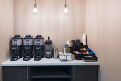  - Residence Inn by Marriott Shreveport - I-20, Exit 13