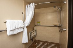  - Holiday Inn Express & Suites Grand Canyon Village