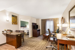  - Staybridge Suites Chesapeake - I-64, Exit 289