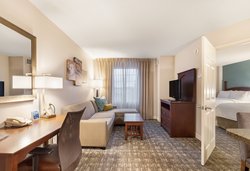  - Staybridge Suites Chesapeake - I-64, Exit 289