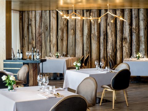 INTERCONTINENTAL PHUKET RESORT - Photo 202