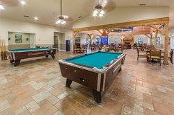  - Holiday Inn Club Vacations Apple Mountain Resort Clarkesville