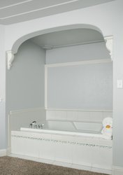  - Hounds Tooth Inn Oakhurst