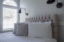  - Hounds Tooth Inn Oakhurst