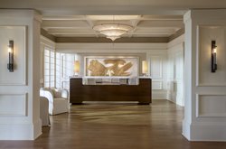  - Sensei Lanai Resort Lanai City