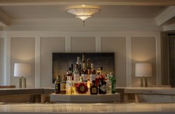  - Sensei Lanai Resort Lanai City