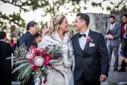  - Holiday Inn Club Vacations Tahoe Ridge Resort Stateline