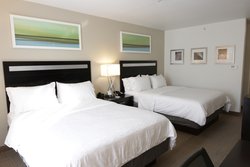  - Holiday Inn Express & Suites Montgomery
