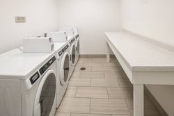  - SpringHill Suites by Marriott Central Expressway Dallas