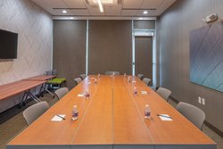  - SpringHill Suites by Marriott Central Expressway Dallas