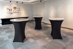  - Aloft Hotel Ballantyne Charlotte - I-485, Exit 61