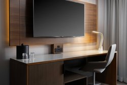  - Marriott Suites Costa Mesa - I-405, Exit 9