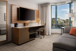 - Marriott Suites Costa Mesa - I-405, Exit 9
