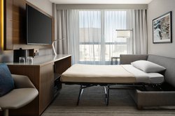  - Marriott Suites Costa Mesa - I-405, Exit 9