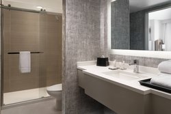  - Marriott Suites Costa Mesa - I-405, Exit 9