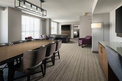  - Marriott Suites Costa Mesa - I-405, Exit 9