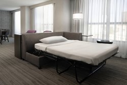  - Marriott Suites Costa Mesa - I-405, Exit 9