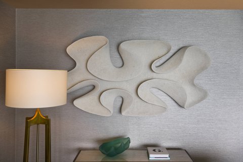 JW MARRIOTT MALDIVES RESORT - Photo 77