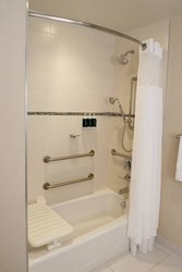  - Courtyard by Marriott Navy Yard Philadelphia - I-95, Exit 17