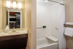  - TownePlace Suites by Marriott Clarksville - I-24, Exit 4