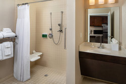  - TownePlace Suites by Marriott Clarksville - I-24, Exit 4