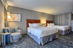  - Courtyard by Marriott Mechanicsburg - I-76, Exit 236