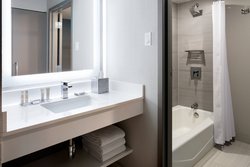  - Marriott Hotel Jacksonville - I-95, Exit 344