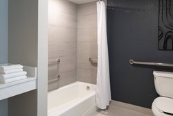  - Marriott Hotel Jacksonville - I-95, Exit 344