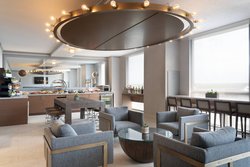  - Marriott Hotel Jacksonville - I-95, Exit 344