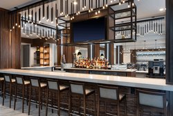  - Marriott Hotel Jacksonville - I-95, Exit 344