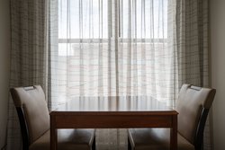  - Residence Inn by Marriott Thomas Circle DC