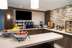  - Staybridge Suites Largo - I-95 & I-495, Exit 16