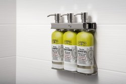  - Holiday Inn Express Newnan - I-85, Exit 47