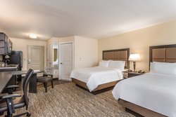  - Candlewood Suites Bensalem - I-276, Exit 351 & 352