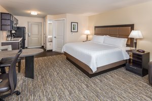 Candlewood Suites Bensalem, PA - See Discounts