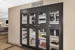  - Candlewood Suites Bensalem - I-276, Exit 351 & 352