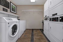  - Candlewood Suites Greenwood - I-65, Exit 101