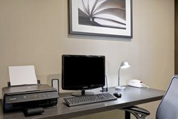  - Candlewood Suites Greenwood - I-65, Exit 101