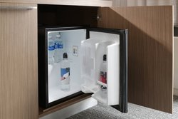  - Courtyard by Marriott Hotel Quorum Addison