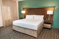  - Staybridge Suites Largo - I-95 & I-495, Exit 16