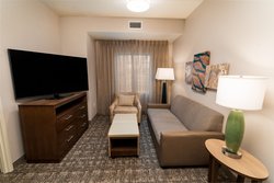  - Staybridge Suites Largo - I-95 & I-495, Exit 16