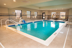  - Staybridge Suites Largo - I-95 & I-495, Exit 16
