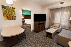  - Staybridge Suites Largo - I-95 & I-495, Exit 16
