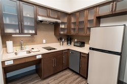  - Staybridge Suites Largo - I-95 & I-495, Exit 16